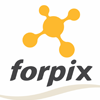 forpix design