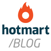 blog hotmart