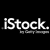 istock Getty Images
