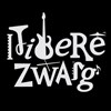 Itiberê Zwarg