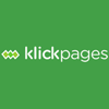 klickpages