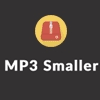 mp3smaller