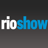 Rio Show