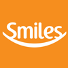 smiles